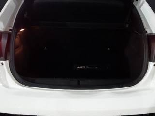 PEUGEOT 208 usata, con Luci diurne LED