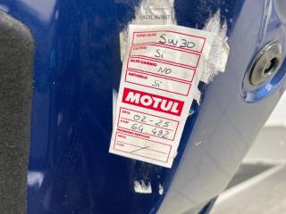 VOLKSWAGEN Polo usata, con Sensori di parcheggio posteriori