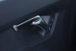 AUDI Q3 usata, con USB