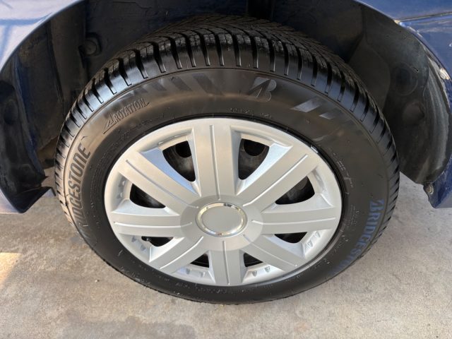 DACIA Logan usata 49