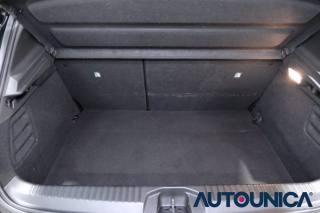 RENAULT Clio usata 70