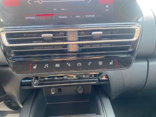 CITROEN C5 Aircross usata, con Immobilizzatore elettronico