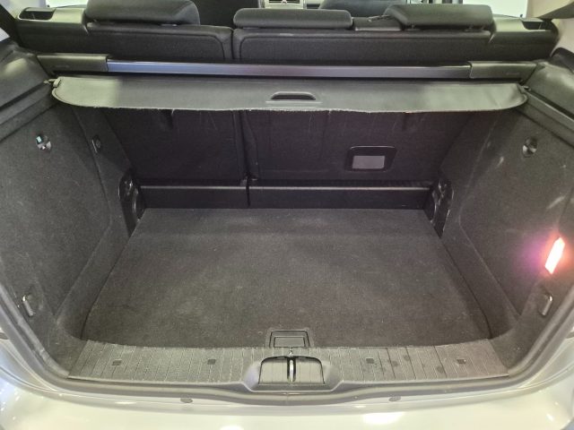 MERCEDES-BENZ A 160 usata, con Lettore CD
