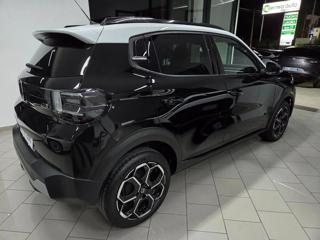 CITROEN C3 usata, con Controllo automatico clima