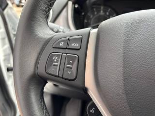 SUZUKI Vitara usata, con Cerchi in lega