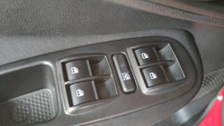 FIAT 500L usata, con Chiusura centralizzata
