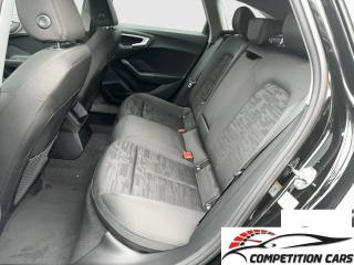 AUDI A5 usata, con Controllo trazione