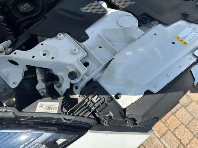 JAGUAR F-Type usata 57
