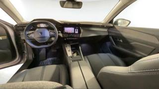 PEUGEOT 308 usata, con Cerchi in lega