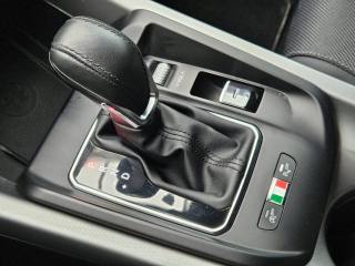 ALFA ROMEO Tonale usata, con Touch screen
