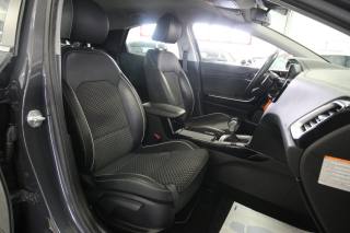 KIA XCeed usata, con Servosterzo