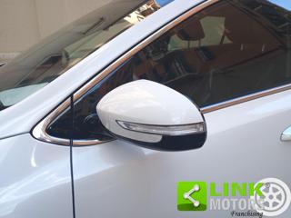 KIA Sportage usata, con Autoradio digitale