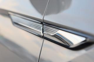 VOLKSWAGEN Tiguan usata, con Adaptive Cruise Control