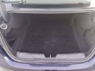 JAGUAR XE usata, con Sistema di navigazione