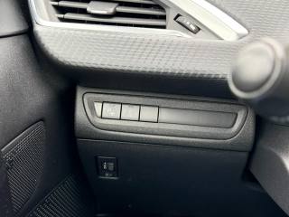 PEUGEOT 208 usata, con Controllo trazione