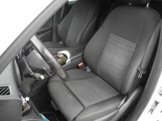 MERCEDES-BENZ GLC 220 usata, con Fari full-led