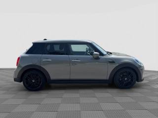 MINI Mini usata 5
