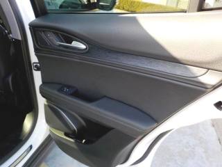 ALFA ROMEO Stelvio usata 69