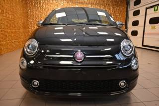 FIAT 500 usata 69