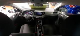 VOLKSWAGEN Polo usata 27