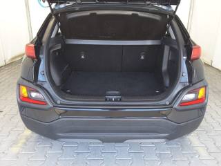 HYUNDAI Kona usata, con ESP