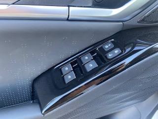 EVO Evo7 usata, con Controllo trazione