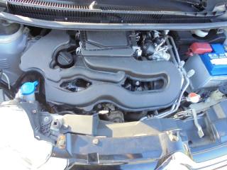 CITROEN C1 usata 26