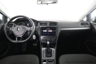 VOLKSWAGEN Golf usata 4