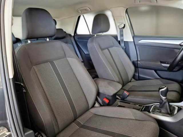 VOLKSWAGEN T-Roc usata, con Immobilizzatore elettronico