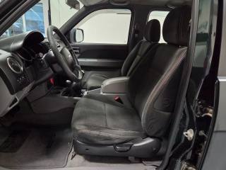 FORD Ranger usata, con Chiusura centralizzata