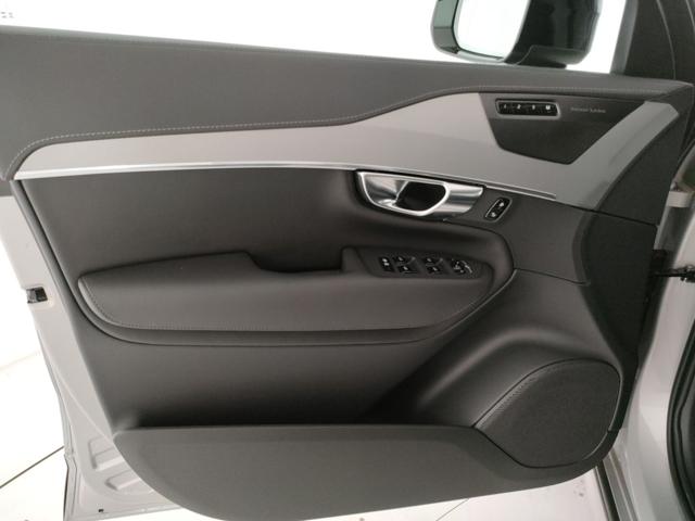 VOLVO XC90 usata, con Controllo automatico clima