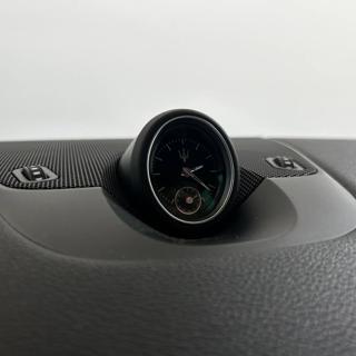 MASERATI Levante usata, con Fari LED