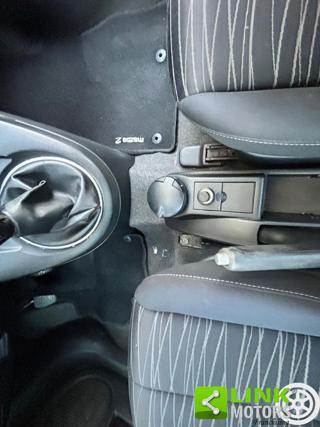 MAZDA 2 usata 17