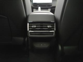 LYNK & CO 01 usata, con Luci diurne