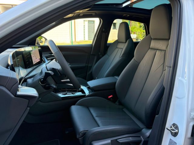AUDI Q5 usata, con Chiusura centralizzata