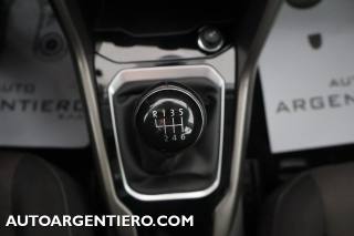 VOLKSWAGEN T-Roc usata, con Chiusura centralizzata