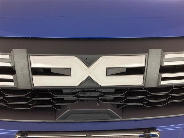 DACIA Sandero usata 24