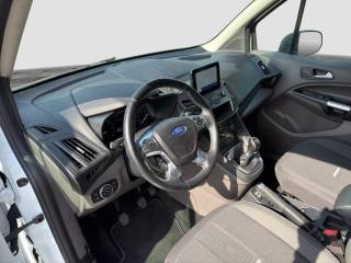 FORD Tourneo Connect usata 8