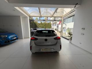 OPEL Corsa usata, con Immobilizzatore elettronico