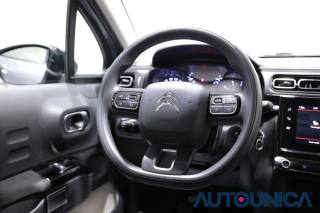 CITROEN C3 usata 34