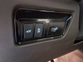 JAGUAR F-Pace usata, con USB
