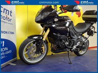 TRIUMPH Tiger 1050 usata 5