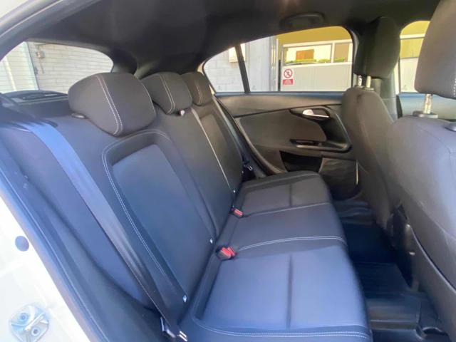 FIAT Tipo usata 14