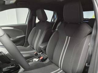 OPEL Corsa usata, con Bluetooth