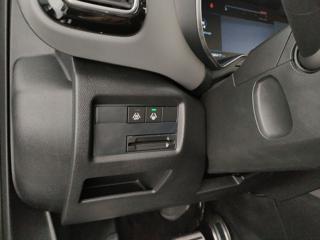 CITROEN C5 Aircross usata, con Filtro antiparticolato