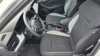 SKODA Kamiq usata, con Cronologia tagliandi