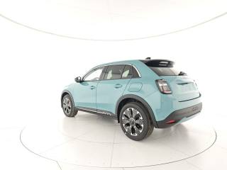 FIAT 600 usata, con Autoradio