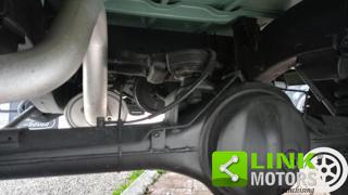 LAND ROVER Defender usata 19