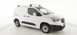 OPEL Combo usata, con Vivavoce