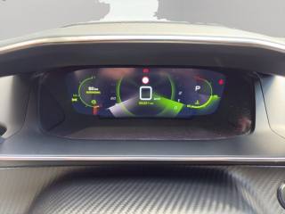 PEUGEOT 2008 usata, con Fendinebbia